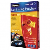 Folija za plastificiranje A3 125my sjajna 1/100 Fellowes