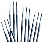 Kist za vodene boje 256/ 6 Educa 1/12