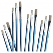 Kist za tempere 0577/ 12 Educa 1/12