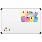 Magnet fi 20mm Fornax BC-WF-20 boja 1/6