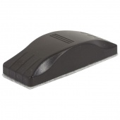 Brisač za bijelu ploču magnetni MER-2P