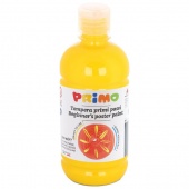 Tempera 500ml CMP 201 žuta