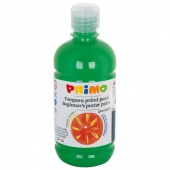 Tempera 500ml CMP 610 tamno zelena