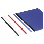 Uveznica klizna 6mm crna DONAU 7895 1/10