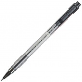 Kemijska olovka Pilot BPS-135-F-B fine crna