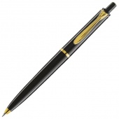 Kemijska olovka Classic K200 Pelikan crna