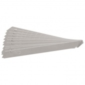 Nož za skalpel 9mm manji 1/10