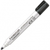 Marker whiteboard Staedtler 351-9 crni 1/10