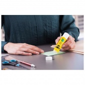 Ljepilo u stiku 40g UHU