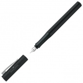 Nalivpero Grip 2011 (F) Faber Castell 140908 crno