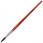 Kist za vodene boje Pelikan br.1