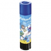 Ljepilo u stiku 10g Pelifix astronaut Pelikan 340133