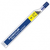 Mine 0,3mm B Staedtler 250 03