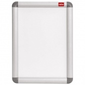 Okvir za postere zidni A1 Nobo 1902211