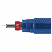 Držalo sa iglicom Marsmatic Staedtler 0.18