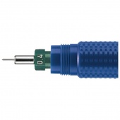 Držalo sa iglicom Marsmatic Staedtler 0,40