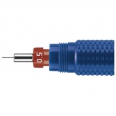 Držalo sa iglicom Marsmatic Staedtler 0,50