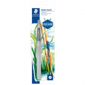 Kist za vodene boje sa spremnikom za vodu Design Journey Staedtler 949 BK-1-C
