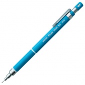 Tehnička olovka 0,5mm grip Protti Penac MP0105-BL-03 plava