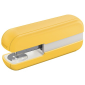 Klamarica do 30 listova stolna Cosy Leitz 55670019 žuti/bijeli