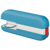 Klamarica do 30 listova stolna Cosy Leitz 55670061 plavi/bijeli