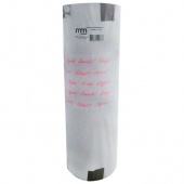 Papir omotni sulfitni 55g rola 40cm 8kg