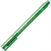Marker nepermanentni 1,2mm okrugli vrh Metallic Staedtler 8323-553 zeleni