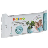 Glinamol 0,5kg Primo Morocolor zeleni