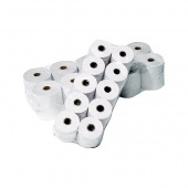 Termo rola 57 mm x 13,5 m – 10 kom