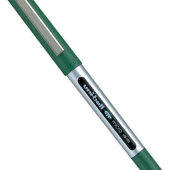 Roler Uni-Ball UB-150 (0.38) eye zeleni