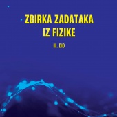 Zbirka zadataka iz Fizike 3.dio Brković Element