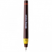 Držalo Rotring rapidograph Isograph 0,35
