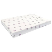 Papir za digitalni tisak DCP SRA3 200g 320x450 CLF bijeli – 250 listova