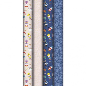 Omotni papir u roli Clairefontaine excellia heros 2x0,70 m