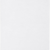 Papir A4 Pollen iridiscent white Clairefontaine A4 210gr 1/25