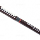 Fineliner Rotring Tikky graphic 0.20 crni