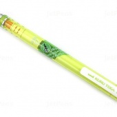 Tehnička olovka 0,5mm Uni-Ball kuru toga m5-450t(0.5) zelena
