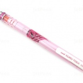 Tehnička olovka 0,5mm Uni-Ball kuru toga m5-450t(0.5) roza