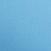 Papir Art karton Clairefontaine Maya Blue A4 270gr 25 listova
