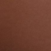 Papir Art karton Clairefontaine Maya Brown A4 270gr 25 listova