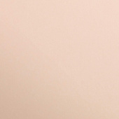 Papir Art karton Clairefontaine Maya Apricot A4 270gr 25 listova