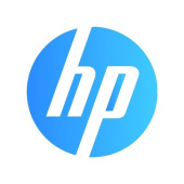 Tinta HP No.727 F9J79A original photo black