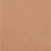 Bilježnica A4 crte Age Bag Clairefontaine 90gr 48 listova smeđa