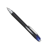 Roler Uni-Ball jetstream SXN-210 (1.0) plavi