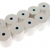 Rola ading 57mm fi 70mm 1+0 1/10