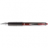 Roler Uni-Ball Signo UMN-207 0,7 crveni