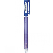 Tehnička olovka Pentel Fiesta 0,50 mm AX105-C plava