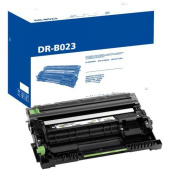 Bubanj Brother DR-B023 original