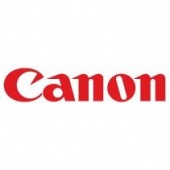 Toner Canon CRG 054B original crni
