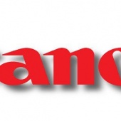 Tinta Canon PGI-570BK original crna